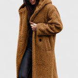 Brionyssa | Elegante Jacke