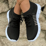 Sophie | Leichte Komfortschuhe