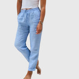 Margaret™ | Elegante Hosen für Frauen