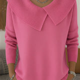 Aerie | Bequemer Pullover
