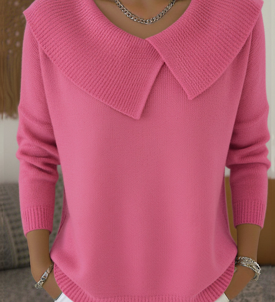 Aerie | Bequemer Pullover