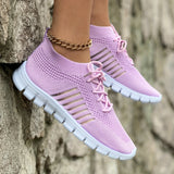 Sophie | Leichte Komfortschuhe