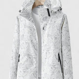Thanyelle | Elegante Jacke