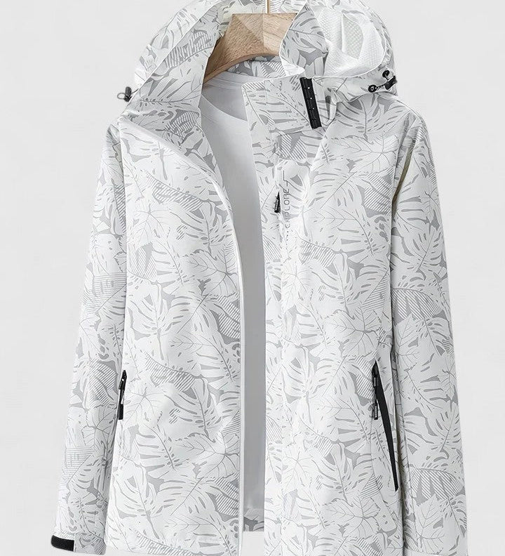 Thanyelle | Elegante Jacke