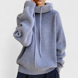 Marie | Bequemer Kapuzenpullover