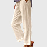 Elaine™ | Elegante Damenhosen