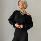 Crisha - Elegantes Ensemble