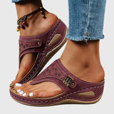 Anika - Flip-Flops