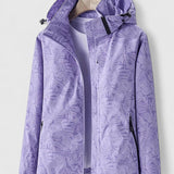 Thanyelle | Elegante Jacke