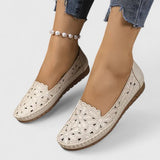 Adalie - Orthopädische Freizeitsandalen
