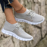 Sophie | Leichte Komfortschuhe