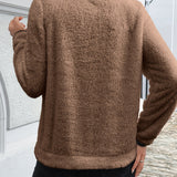 Juliette | Mid-Length Zip-Hoodie