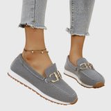 Susie | Bequeme Loafer-Sneaker
