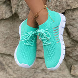 Sophie | Leichte Komfortschuhe