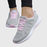 Betta™ | Orthopädische Schuhe für Frauen