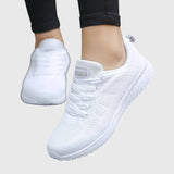 Betta™ | Orthopädische Schuhe für Frauen