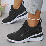 GRACE | Bequeme Orthopädische Schuhe