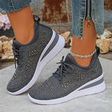 GRACE | Bequeme Orthopädische Schuhe