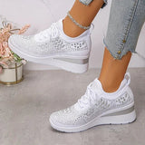 GRACE | Bequeme Orthopädische Schuhe