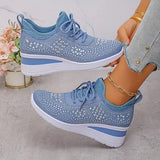 GRACE | Bequeme Orthopädische Schuhe