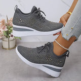 GRACE | Bequeme Orthopädische Schuhe