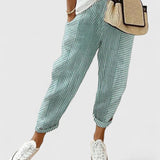 Elvira™ | Bequeme Hosen