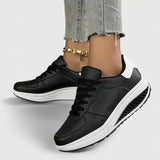 Carmeliyah | Orthopädische Schuhe