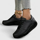 Carmeliyah | Orthopädische Schuhe
