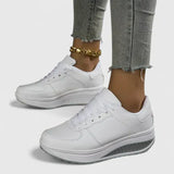 Carmeliyah | Orthopädische Schuhe