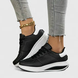 Carmeliyah | Orthopädische Schuhe