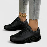 Carmeliyah | Orthopädische Schuhe