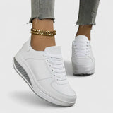 Carmeliyah | Orthopädische Schuhe
