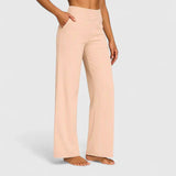 Ame | Elegante Hosen
