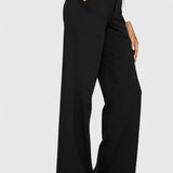 Ame | Elegante Hosen