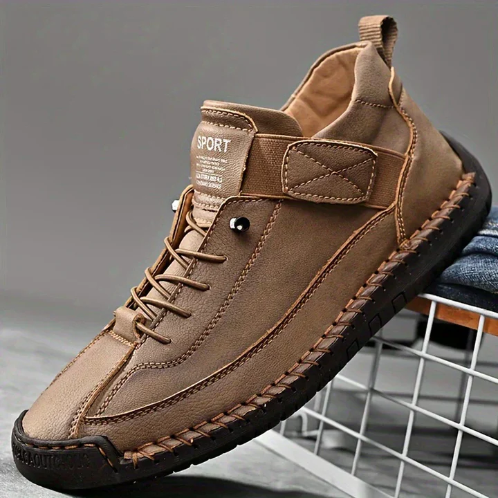 Sylvie | Orthopädische Sneakers