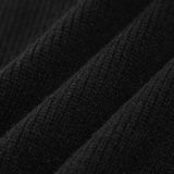 Nia | Bequemer Pullover