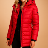 Saedi | Elegante Jacke