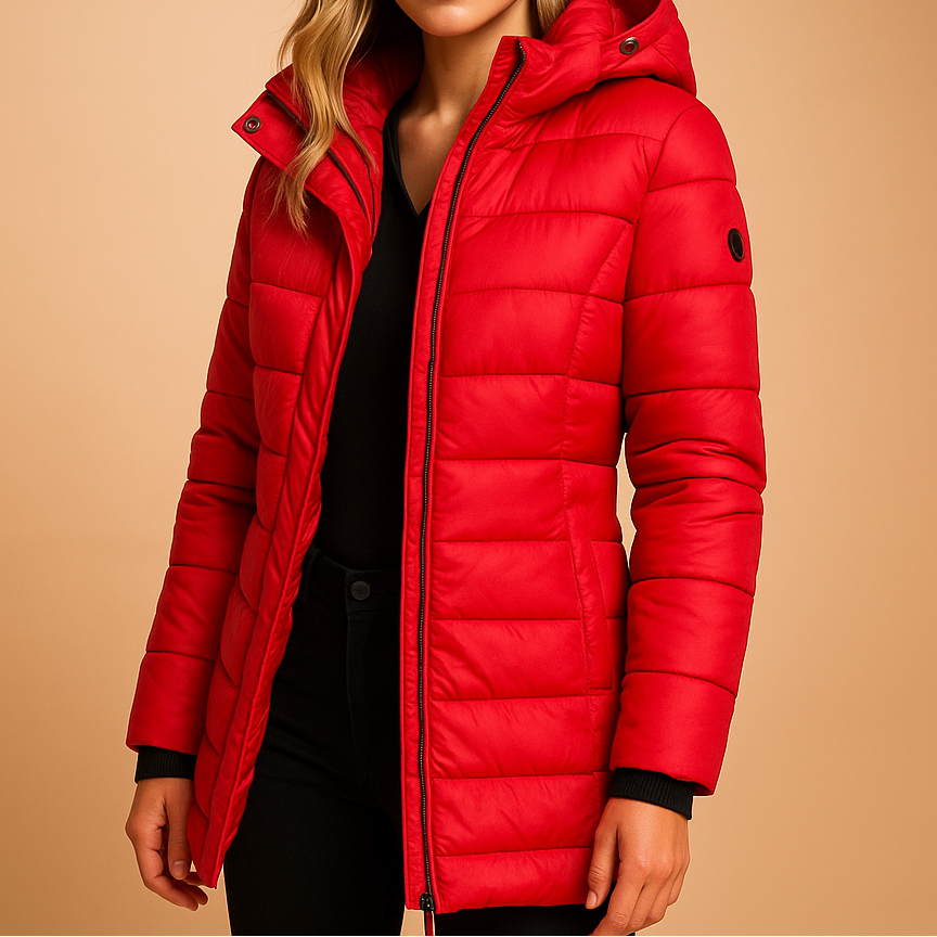 Saedi | Elegante Jacke