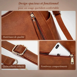 Blanche™ | Elegante Luxus-Tasche
