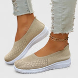 Odara | Orthopädische Slip-On Schuhe