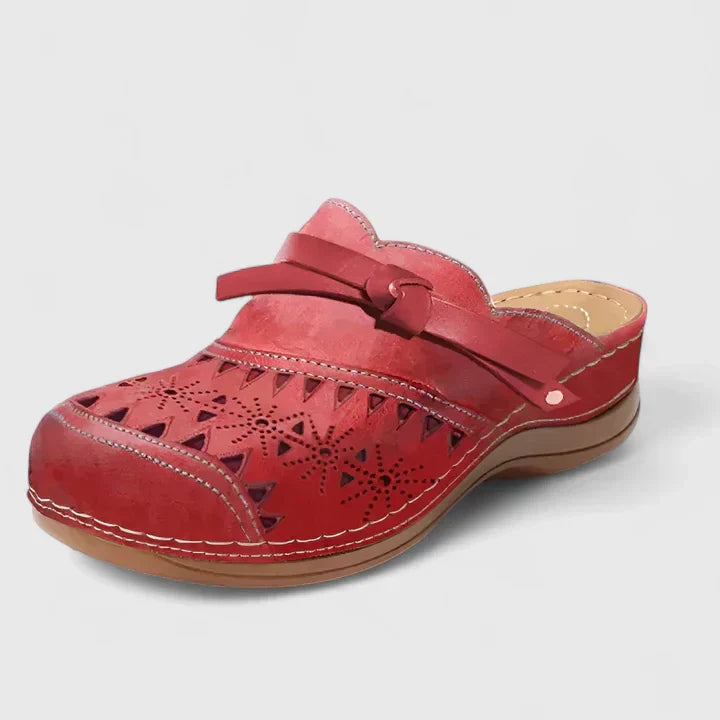 Marli - Orthopädische Sommerschuhe