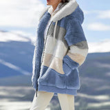 Keithy | Bequeme Jacke
