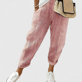 Elvira™ | Bequeme Hosen
