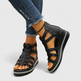 Addison - Leichte Sandalen