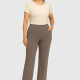 Ame | Elegante Hosen